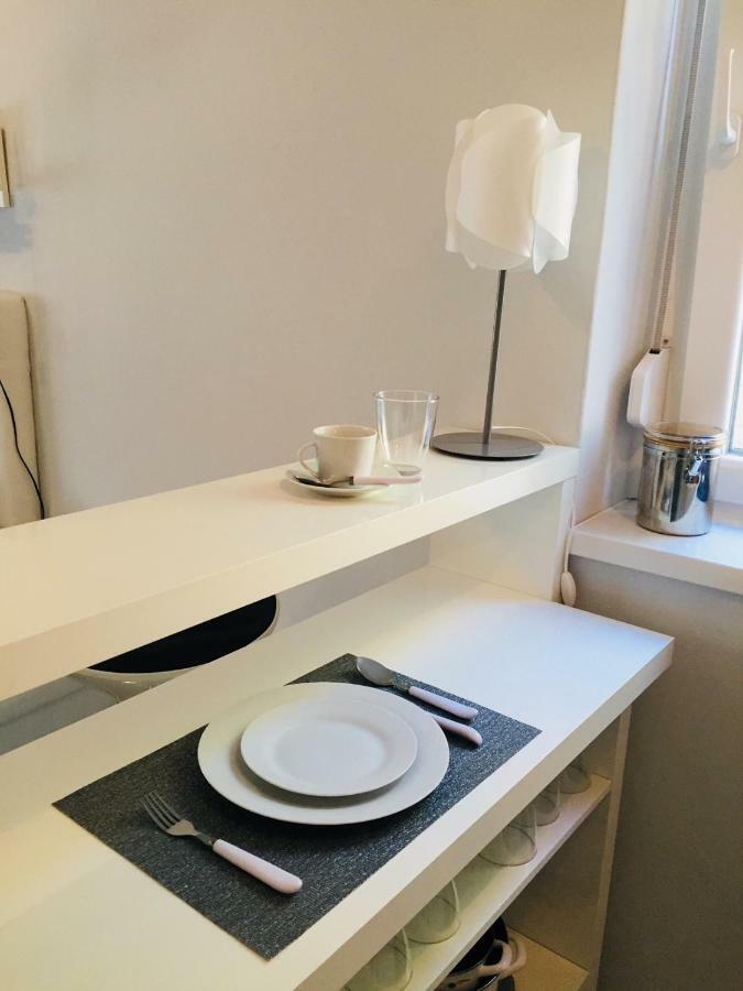 Apartament Miracle Apartman Sárvár Zewnętrze zdjęcie